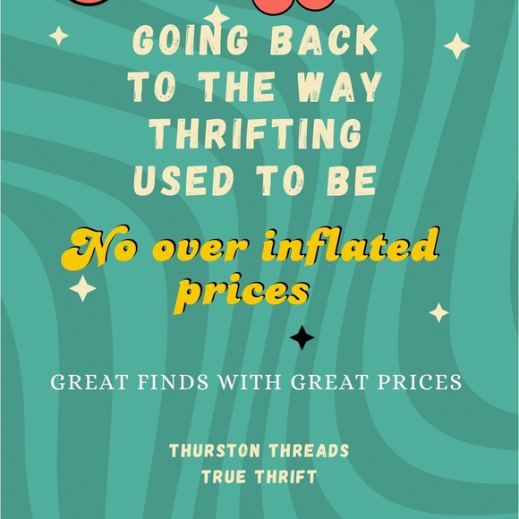 GAP Jeans Curvy Flare Medium Wash Denim 6 L Dark Rustic Indigo 8.25” rise - Picture 12 of 12